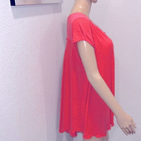 Vintage Free people - Picture 3 of 7